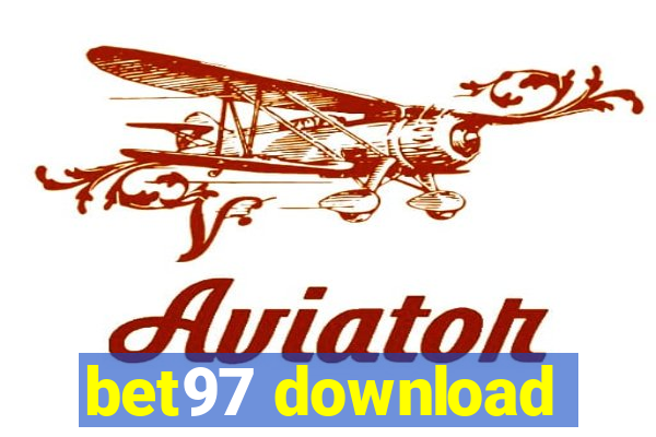 bet97 download